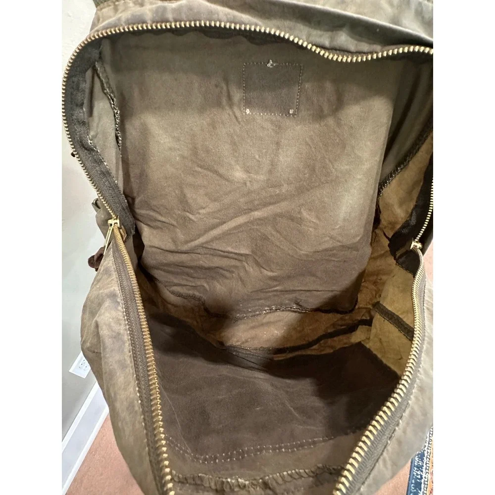 Filson good vintage